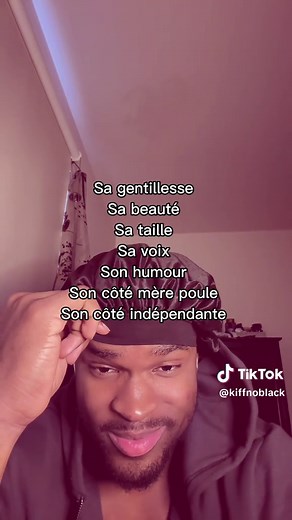 Understanding Nymphomania: Debunking Common Myths