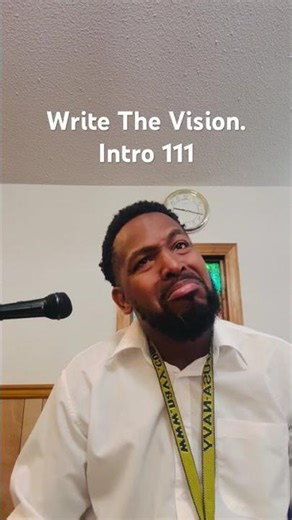 #111 #success #gospelmusic #viral #subscribe