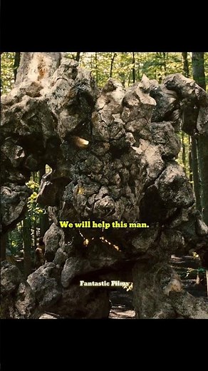 We will help this man. #noah #russellcrowe #jenniferconnelly #thecreator #actionepic #movie