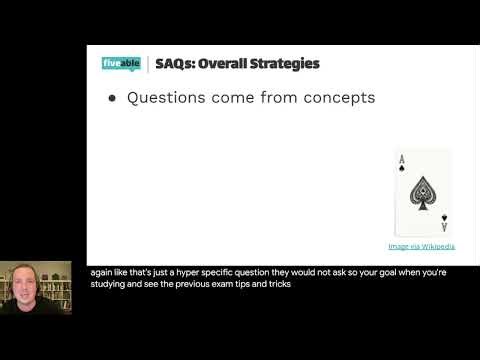 AP US History Cram Apr 27, 2021