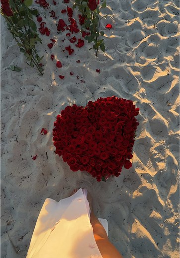 Landon's Proposal Predictions on Date Nights
