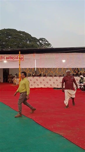 ആലുവ ശിവരാത്രി പോലീസ് control room #aluva #travelshivaratri #controlroom