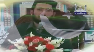 5K views · 702 reactions | Ideology of Pakistan. [ Explained By: His Excellency Sahibzada Sultan Ahmed Ali Sb ] | Islahi Jamaat and Aalmi Tanzeem-ul-Arifeen (Edifying Movement) | Facebook