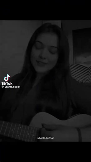 manhandled Mohammad (@manhandled.mohamm)’s videos with original sound - manhandled Mohammad