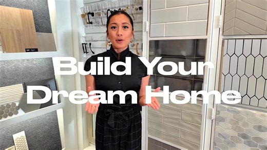 Don’t Settle for Someone Else’s Dream—Build Your Own! 🏡 With Pulte Homes, you choose what matters most to you—Handpick the floor plan and elevation that fit your style, then bring your vision to life in our design studio with endless finishes, colors, and upgrades. And the best part? You can move into your brand‑new, personalized home within 4–5 months, plus enjoy special financing incentives 🎉 Ready to start building YOUR dream? 📞 Call (512) 399‑2980 to learn more! https://bit.ly/4ekOwSn | P