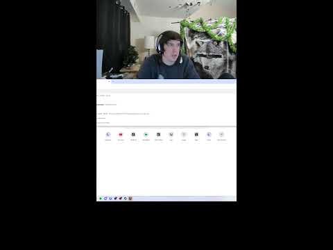 NOT STOPPING TIL NEW WORLD RECORD