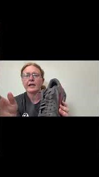 Nike Air Max 90 Premium Review 👟 Are They Worth the Hype?