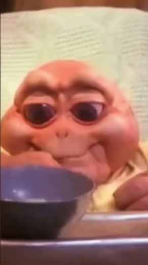 Best of baby sinclair 👶🦖 ‪@DisneyClubUK‬