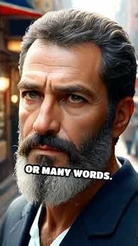 Ecclesiastes 5 Explained KJV Fear God, Guard Your Words & The Truth About Wealth