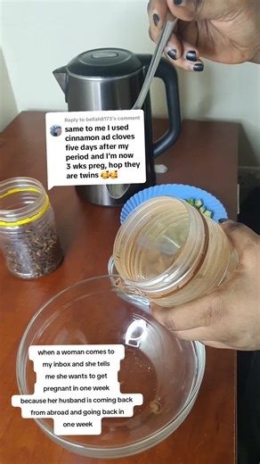 Getting Pregnant with Twins: Tips and Insights