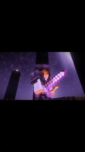 HELL NAHH #minecraft #viral #trending