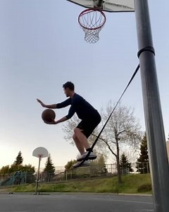 To license this content click here and use “RM1” code at checkout https://www.jukinmedia.com/licensing/view/1188197 | Jukin Copyright Management | Facebook