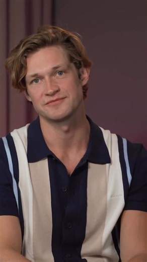 DC on Instagram: "NEW INTERVIEW: Damian talks about how excited he is to film Season 3. This was recorded over the summer, before filming officially began and right after the Season 3 announcement was made. Source: @marieclaireau #damianhardung"