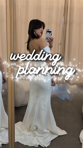 DIYing Save the Dates for My Wedding #weddingdiy #weddingdesign #weddingtips