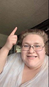 20K views · 149 reactions | answering questions about scraping my popcorn wall and ceiling. | Thepolishmama | Facebook