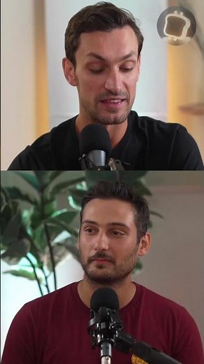 Comment fonctionne Bitstack ?