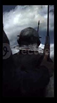 The War of The Roses #history #facts