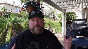 28 reactions · 9 comments | Check out these 100% natural pellets. Made out of pecan shells, these pellets produce a flavor and smoke that is amazing! Check out Smokin' Pecan Pellets here: https://smokinpecan.com/products/pecan-shell-pellets-2-lb-bag?variant=43406836662450 | Cooking with CJ | Facebook