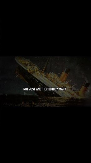 Marry on cross - Ghost || aesthetic edit || lyrics edit || speed up || reverb ||