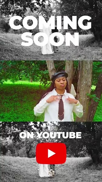 Mjolo MV is out on Youtube now. Please go check it out 🫶🏼 @Massve @Spirit Music #music #viral #southafrica #tiktok #amapiano