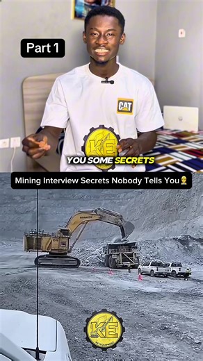 Essential Pre-Start Checks for Mining Truck Operators