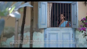 Born as a mute girl into a family who desperately wanted a boy, #Bitti struggles for love and acceptance. ⠀⠀ #TeriLaadliMain starts 5th Jan Mon-Fri 7:30pm(UK) only on #StarBharat⠀ Available on #Sky704 #VirginMedia802 #YuppTV⠀⠀ .⠀ .⠀ .⠀ #StarBharatUK #NewShow #MulgiZaaliHo #GirlChild #PopularShow #Concept #SocietalNorms #Birth #Father #Acceptance #PanoramaEnt #SharadTripathi #MaithaliPatwardhan #MayuriKapadane #HemangiKavi #PankajSingh #SangeetaPanwar #Daughter #Family #NeverGiveUp | StarPlus