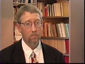 The Colonization of America (Documentary)