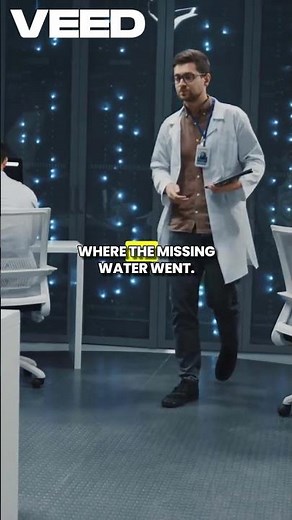 The Devil’s Kettle Waterfall Explained | The River That Disappears Into the Earth (Minnesota)