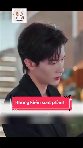 Yan Review phim trên TikTok