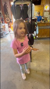 I needed some help while filming at Elzy Milling & Trade LTD in Bellville, Ohio. This is a great store and a wonderful little town. | Guy in the 419