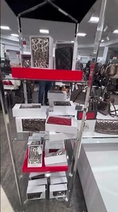 Macy’s Handbags & Wallets Special Sale | Black Friday Deals 2025 | #Shorts | Cool Places