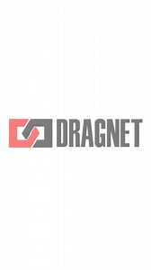 Elevate Your Business with Dragnet Solutions Experience cutting-edge technologies for recruitment, testing, software development and more! Contact info@dragnet-solutions.com to elevate your business today | Dragnet Solutions