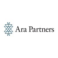 Ara Partners | LinkedIn