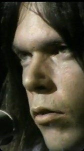Neil Young live @ Johnny Cash 1971, full show - Needle and the Damage Done “The Needle and the Damage Done” is a 1972 song by Canadian-American singer-songwriter Neil Young. The lyrics describe the effects of heroin addiction on musicians Young knew, including his friend and Crazy Horse bandmate Danny Whitten, who would die of an overdose the same year the song was released. The money that Whitten used to buy the drugs was provided by Young. The song would preview the theme of Young’s 1975 album