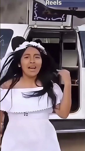 Women Embarrassing Moments Caught on CCTV #1 | Try Not To Laugh | Instant Regret Compilation#shorts