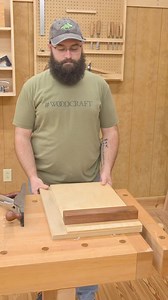 4.9K views · 118 reactions | Do you know what a shooting board does? Once you learn how to utilize a shooting board, it will elevate your joinery and take your hand tool skills to new heights. #woodcraft #woodworking #woodwork #handtools #tools #DIY #maker 150875 - WoodRiver #5 Bench Hand Plane - Jack Plane 191941 - WoodRiver Shooting Board for Hand Planes | Woodcraft | Facebook