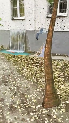 Made with Mask Prompter