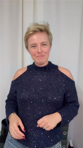 Beste N Style klanten, maak kennis met ZPS 🩷 | N Style Dameskleding