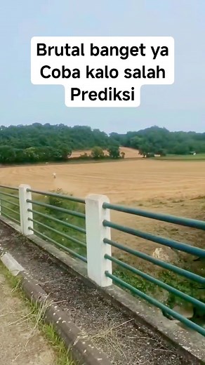 2.2M views · 10K reactions | #motocross #trial #game #adventure #viral #fypppppppppp | Iwan Sudarmawan | Facebook