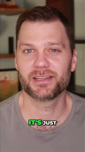 Trump's Imperial Presidency: Power and Limitations Explained #shorts