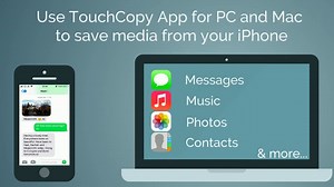 Solved: How to Backup iPhone WhatsApp Messages to PC or Mac