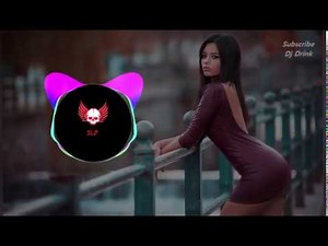 Muzica Noua Club - Mashup 2020 l Muzica de Petrecere Club-Mashup 2020 by Dj Drink