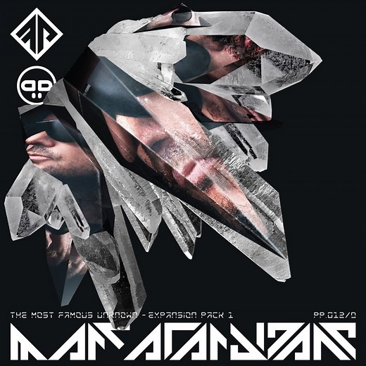 Return to Zero (Remastered Version) - Marc Acardipane: Song Lyrics, Music Videos & Concerts