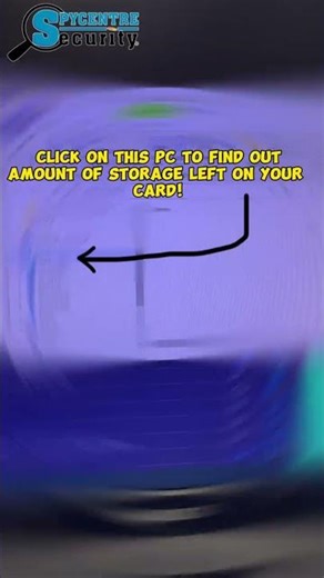 What is an SD card Adapter? How do I use one? #howto #sdcard #easytech #solutions