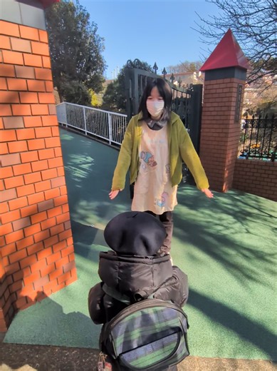 Exploring Physical Activities in Japanese Schools