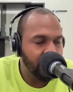 2.4K views · 40 reactions | Jason Lee speaks about the twist and turns he had to go through to get to where he is today | Hollywood Unlocked | Facebook