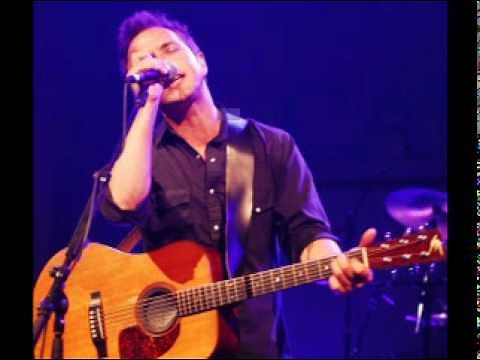 Colin James - Standing On The Edge