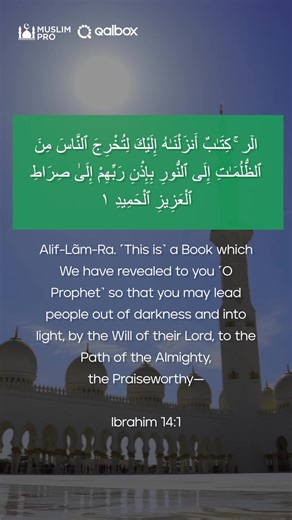 8.5K views · 122 reactions | This verse encapsulates the...