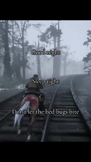 Funny TikTok Moments to Share with Friends