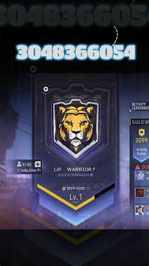 Join fast dosto and take redeem code also 🙏⚡ #freefireclips #shortsfeed